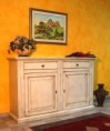 /album/rombo/credenza-2-ante-r-jpg/